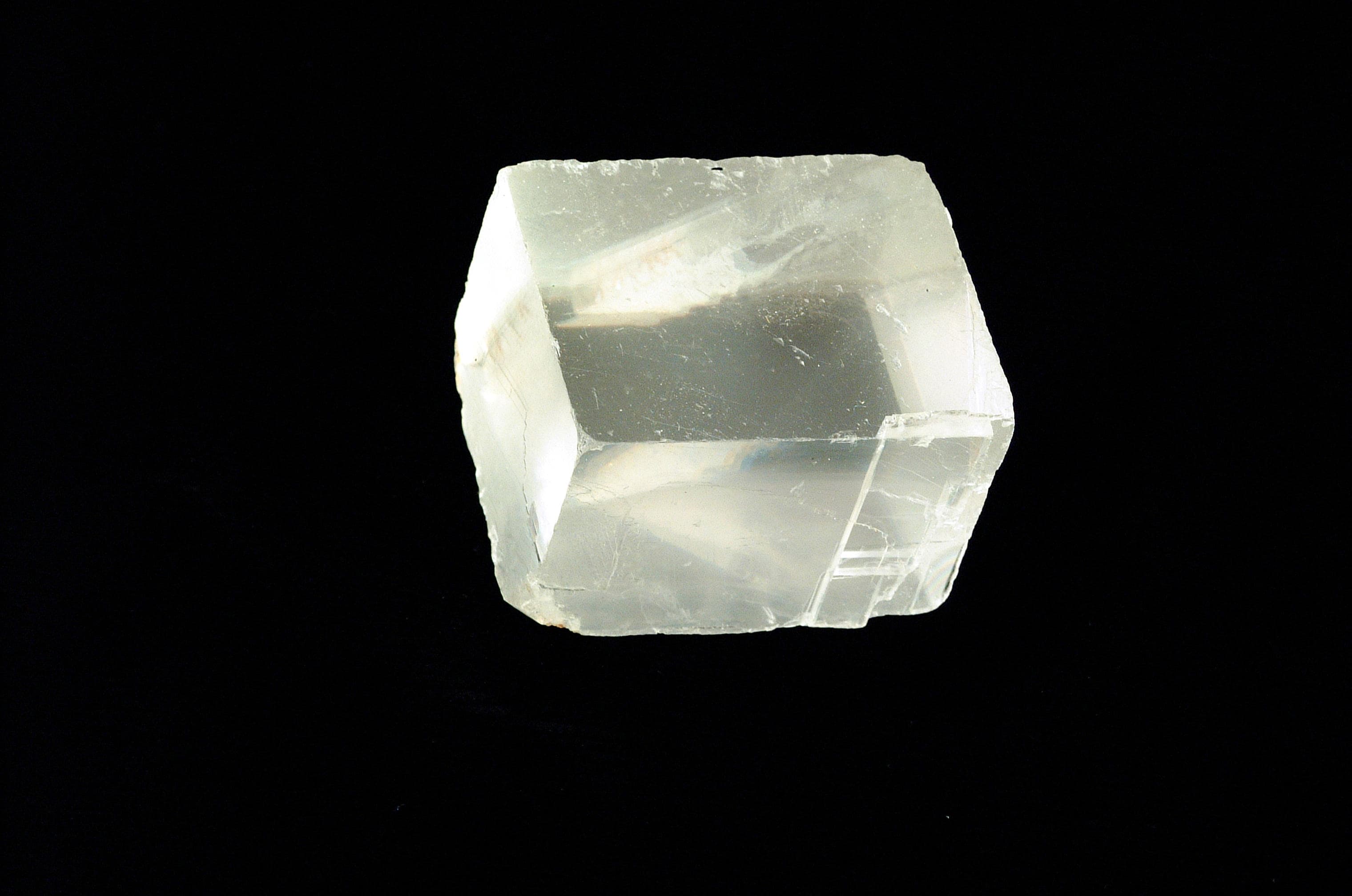 Calcite