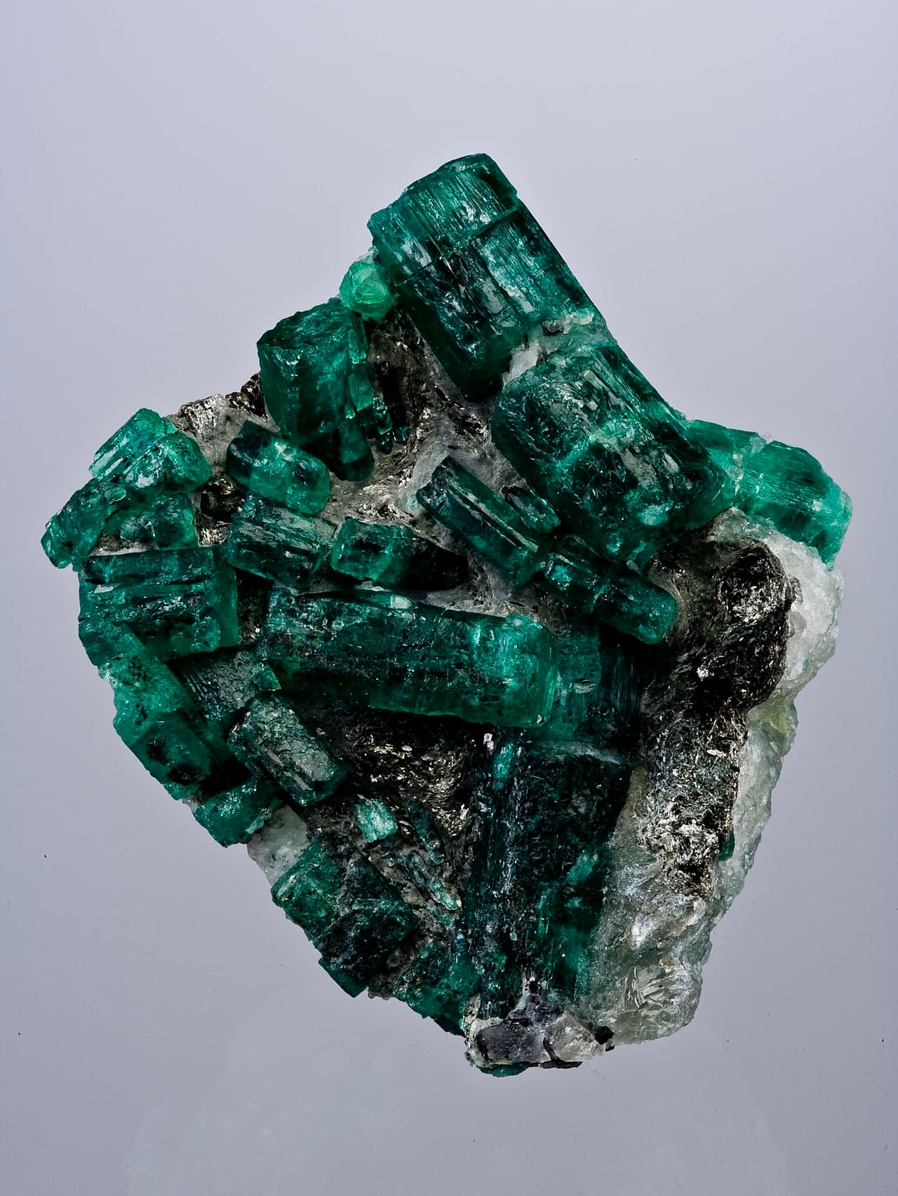 Emerald