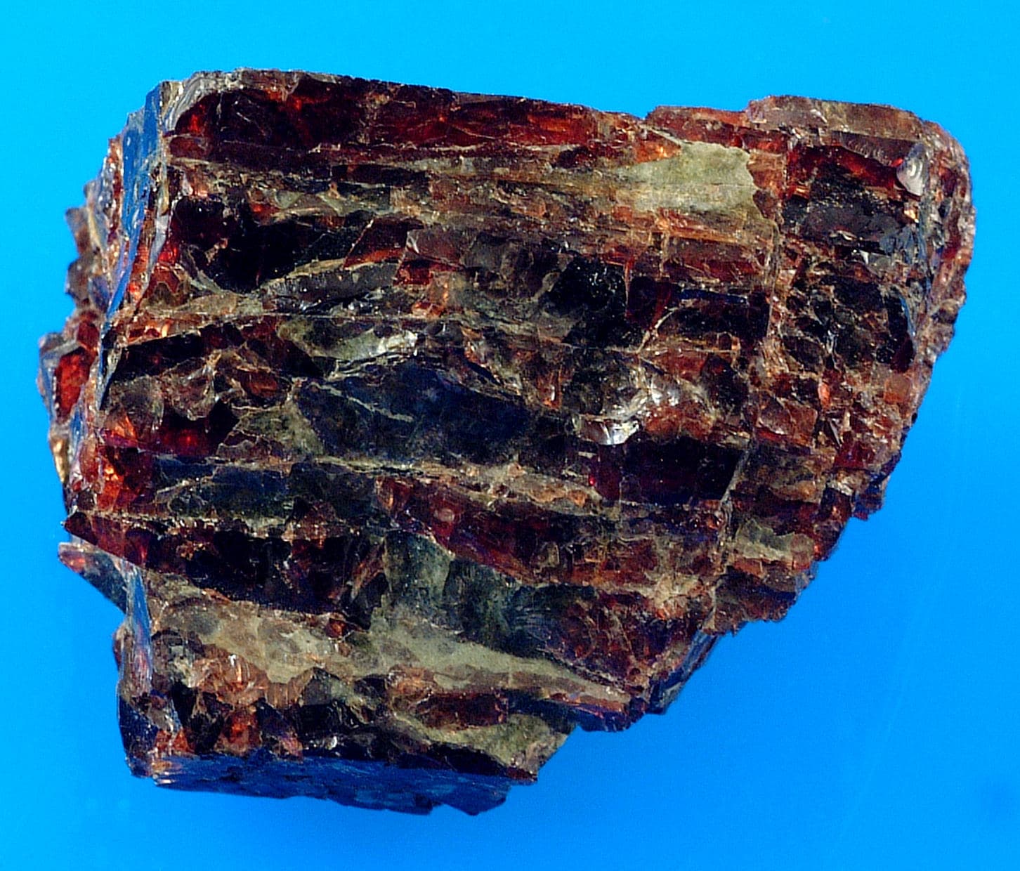 Garnet