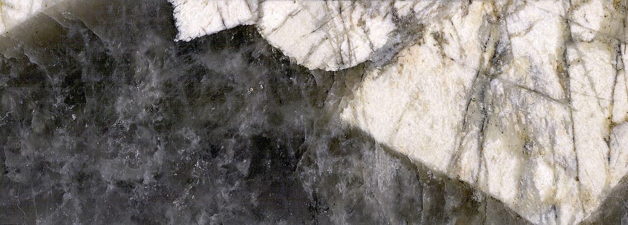 Granite