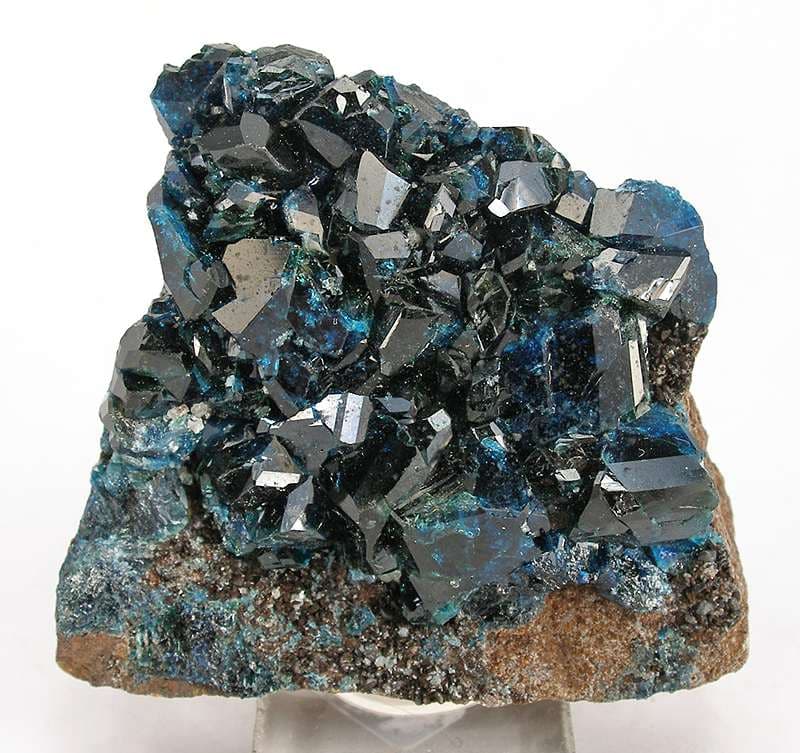 Lazulite