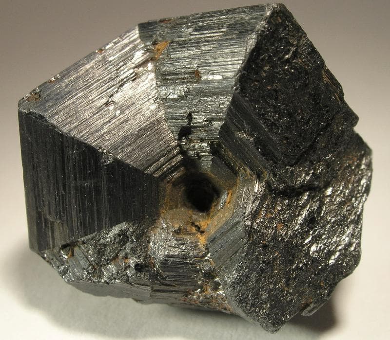 Rutile