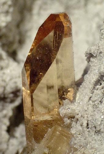 Topaz